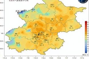 亨利谈克洛普离任：瓜帅离开巴萨也休息了一年，足球教练压力太大